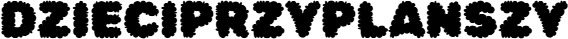 Logo dzieciprzyplanszy.pl